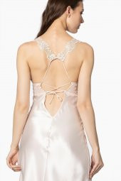 pierre cardin Saten Altılı Çeyiz Seti thumbnail 9