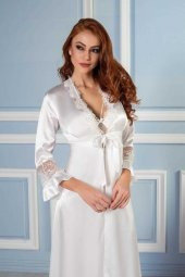 pierre cardin Saten Altılı Çeyiz Seti thumbnail 12