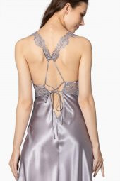 pierre cardin Saten Altılı Çeyiz Seti thumbnail 1