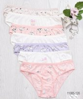 Bayan Külot ( 7li Paket) thumbnail 1