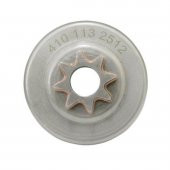 Echo CS 2511 TES-C İnce Pala Zincir Dişlisi - 1