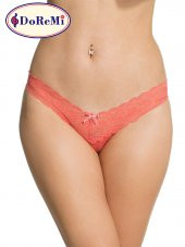 Eritrina Bayan Külot thumbnail 1