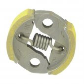 İlaçlama Pülverizator Balata TF768/TF900/OS768/TU26 - 1