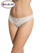 Softline Bayan Külot thumbnail 1