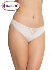 Softline Bayan Külot thumbnail 2