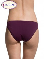 2li Bayan Külot thumbnail 5