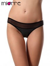 Penye Slıp Külot thumbnail 1