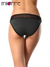 Penye Slıp Külot thumbnail 4