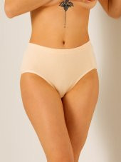 Pamuklu Bato Külot thumbnail 2