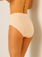 Pamuklu Bato Külot thumbnail 4