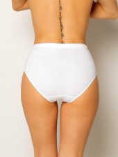 Pamuklu Bato Külot thumbnail 7