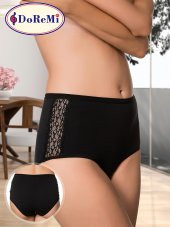 Bayan Külot thumbnail 6