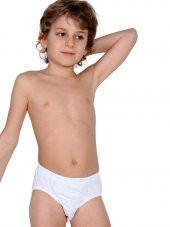 Erkek Çocuk Külot thumbnail 3