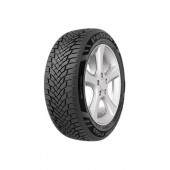 Petlas 195/55 R16 87H Multi Action PT565 4 Mevsim Oto Lastik 2023 Üretim - 1