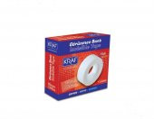 Kraf Görünmez Bant 19mm x 33mt - 1