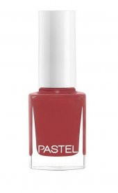 Pastel Oje No:292 Kahverengi thumbnail 1