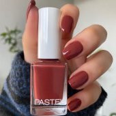 Pastel Oje No:292 Kahverengi thumbnail 2