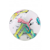 Puma Orbita 4 Tb Fifa Quality Pro 5 Numara Futbol Topu - 1