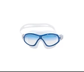 Voit Grand Yüzücü Gözlüğü_Mavi+Voit Bone Mavi thumbnail 2