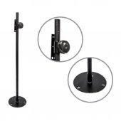 DÖNER (TEPE) LAMBA 12V + DÖNER LAMBA AYAĞI - 2