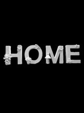 Polyester Home 44x13cm P135 - 1