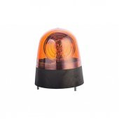 New Holland Tepe Döner Lamba thumbnail 1