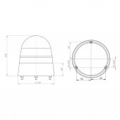 New Holland Tepe Döner Lamba thumbnail 2