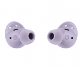 Nevarsa Yeni Nesil Kulakiçi Kablosuz Kulaklık Mor Renk thumbnail 5