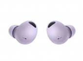 Nevarsa Yeni Nesil Kulakiçi Kablosuz Kulaklık Mor Renk thumbnail 6