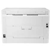 HP 7KW54A ColorLaserJet Pro M182n Yaz/Tar/Fot -A4 thumbnail 6