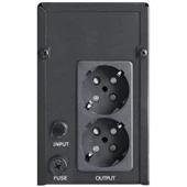 MAKELSAN LION 850VA LINE INT. K.G.K/5-12DK. - 3