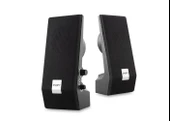Snopy SN-611 Siyah Hoparlör (3w Rms) - 1
