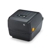 Zebra ZD220T Barkod Yazıcı ZD22042-T0EG00EZ Usb - 1