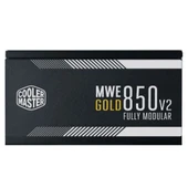 KASAPWRCMXG08502 - 7