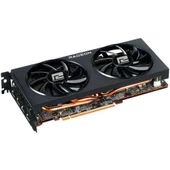PowerColor Fighter RX6700XT 12GB 192Bit GDDR6 - 2