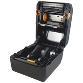 Argox O4-250 DT/TT Barkod Yazıcı /Seri-Usb-Par-Eth - 2