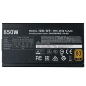 KASAPWRCMXG08502 - 6