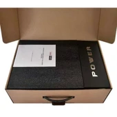 Redrock 2000W JPCCATX2000 Mining Güç Kaynağı - 5