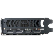 PowerColor Fighter RX6700XT 12GB 192Bit GDDR6 - 6