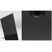 Logitech Z533 2+1 Siyah Speaker 60W RMS 980-001054 - 2