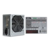 Eyfel EFS-2500 Real 200W Güç Kaynağı - 3