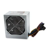 Eyfel EFS-2500 Real 200W Güç Kaynağı - 2