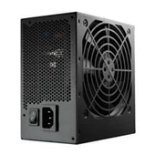 FSP 750W Performance Güç Kaynağı FSP750-50AAA - 1