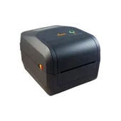 Argox O4-250 DT/TT Barkod Yazıcı /Seri-Usb-Par-Eth - 1