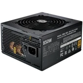 KASAPWRCMXG08502 - 5