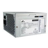 FSP Performance 350W (SP400-A) Güç Kaynağı - 1
