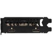 PowerColor Fighter RX6500XT OC 4GB 64Bit GDDR6 thumbnail 5