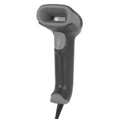 Honeywell 1470G 2D Barkod Okuyucu 1470G2D-2USB-1-R - 1