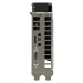 ASUS ROG-STRIX-RX560-4G-V2-GAMING GDDR5 128 Bit thumbnail 5