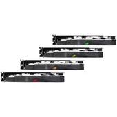 ASUS ROG-STRIX-RX560-4G-V2-GAMING GDDR5 128 Bit thumbnail 4